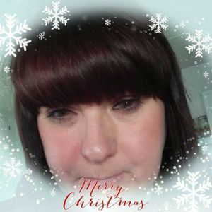 Meet your Posher, Ruth